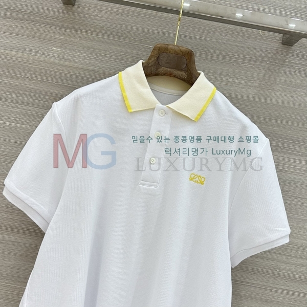 ���� �ο��� ī�� ����Ƽ LOW57589-1