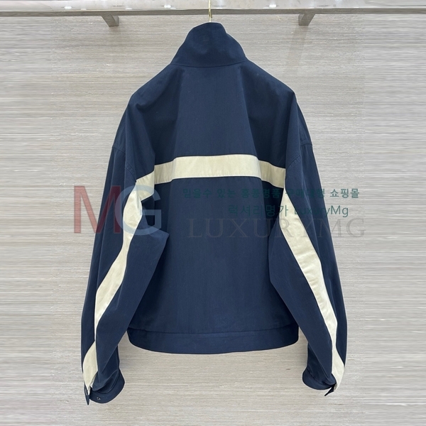 ���� ���ζ� ���� YSL334566-1