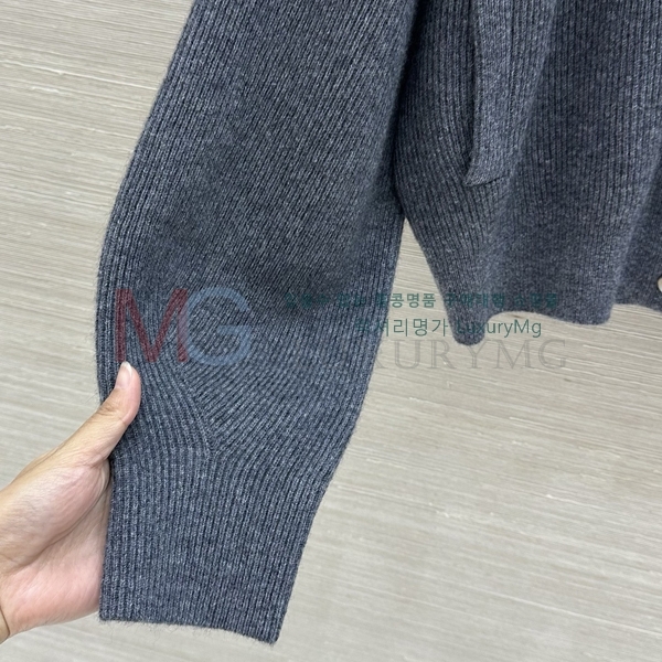 ���� ���ڷ� ��ġ�ڸ� ������ ����� BC235245-2