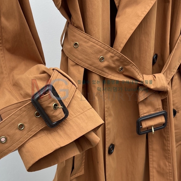 ���� ���ζ� ��Ʈ YSL334566-2