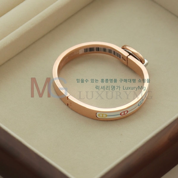 �����޽� ���� HE47302-3
