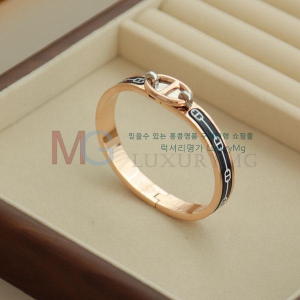 �����޽� ���� HE47302-4