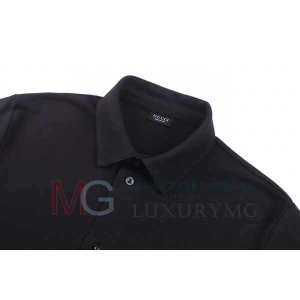 ���� ���� ���� Ƽ���� GU67930-2