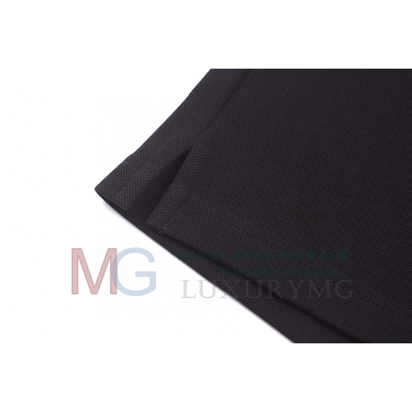 ���� ���� ���� Ƽ���� GU67930-2