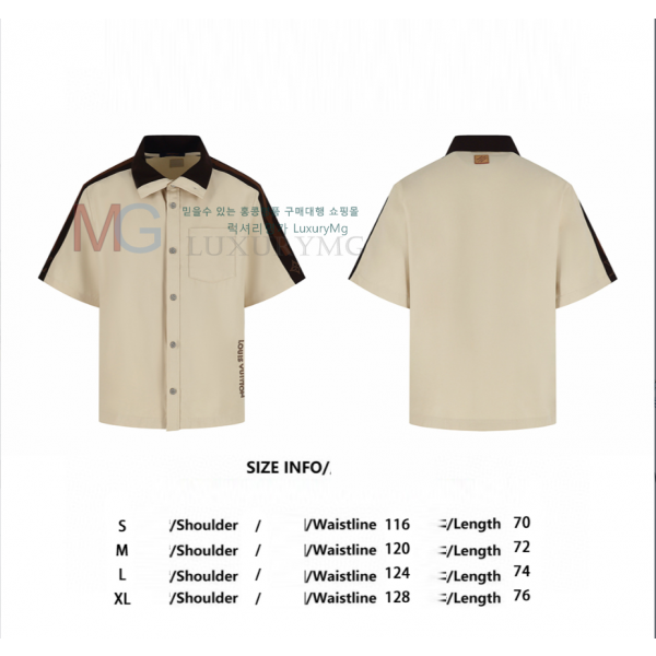 ���� ���̺��� ���� ���� LV056823-4