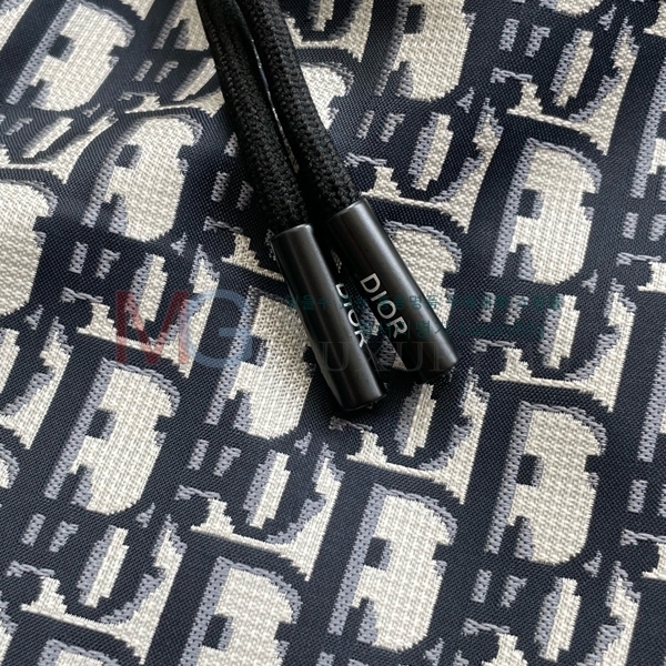 ���� ��� �ݹ��� 23436441