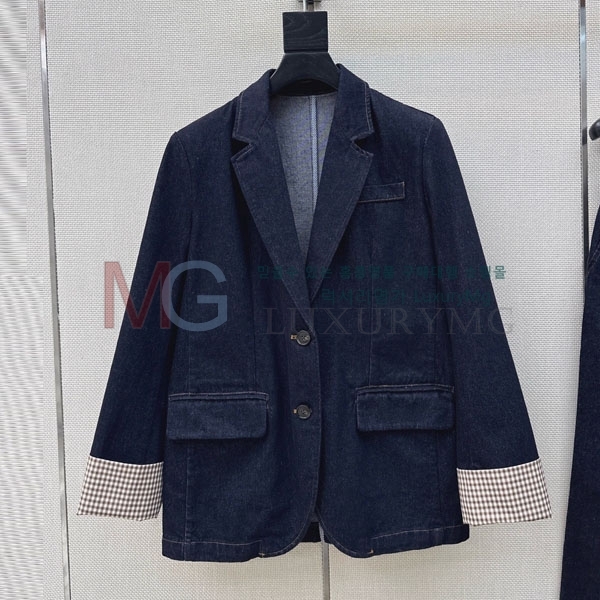 ���� ���ڷ� ��ġ�ڸ� ��Ŷ BC534632-5