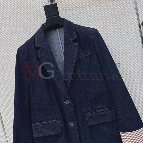 ���� ���ڷ� ��ġ�ڸ� ��Ŷ BC534632-5