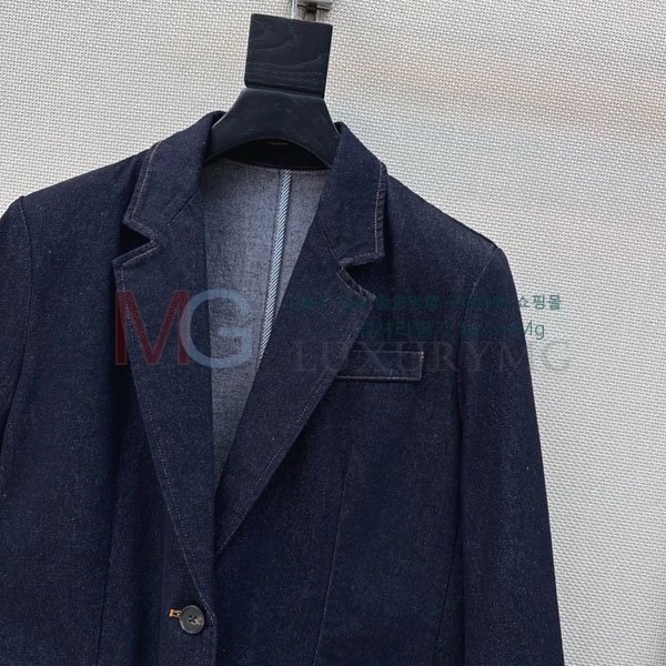 ���� ���ڷ� ��ġ�ڸ� ��Ŷ BC534632-5