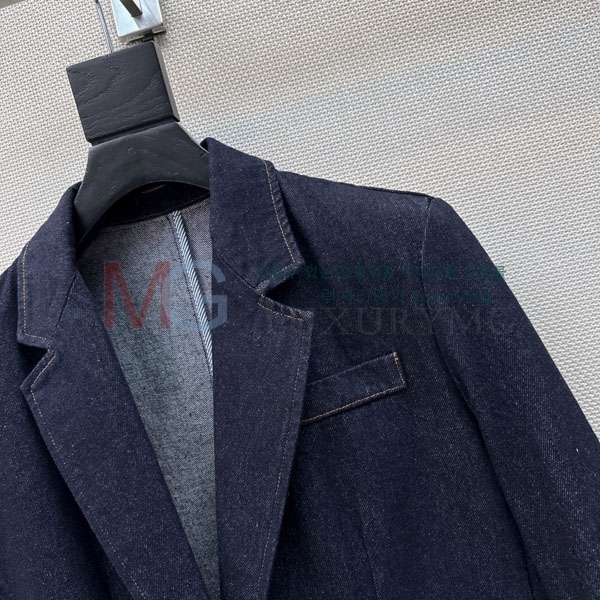 ���� ���ڷ� ��ġ�ڸ� ��Ŷ BC534632-5
