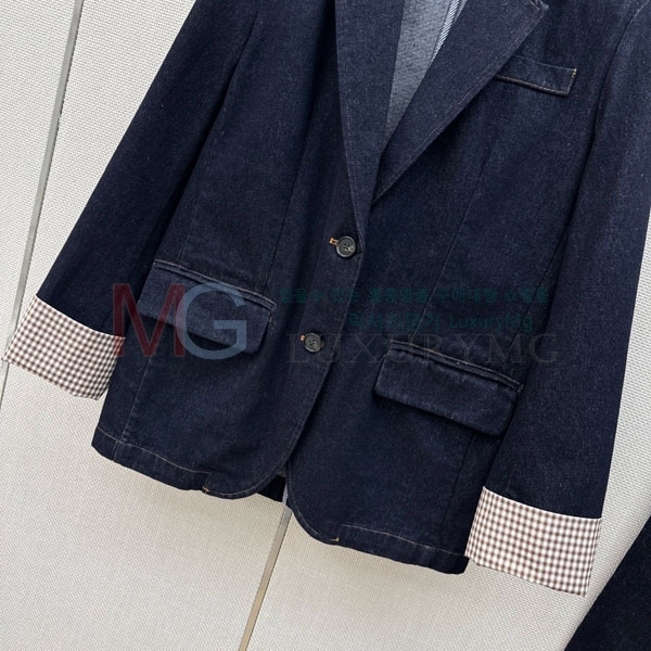 ���� ���ڷ� ��ġ�ڸ� ��Ŷ BC534632-5