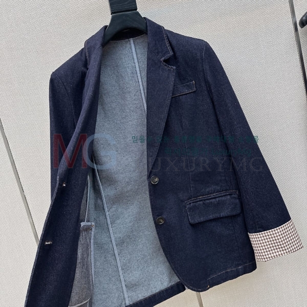 ���� ���ڷ� ��ġ�ڸ� ��Ŷ BC534632-5