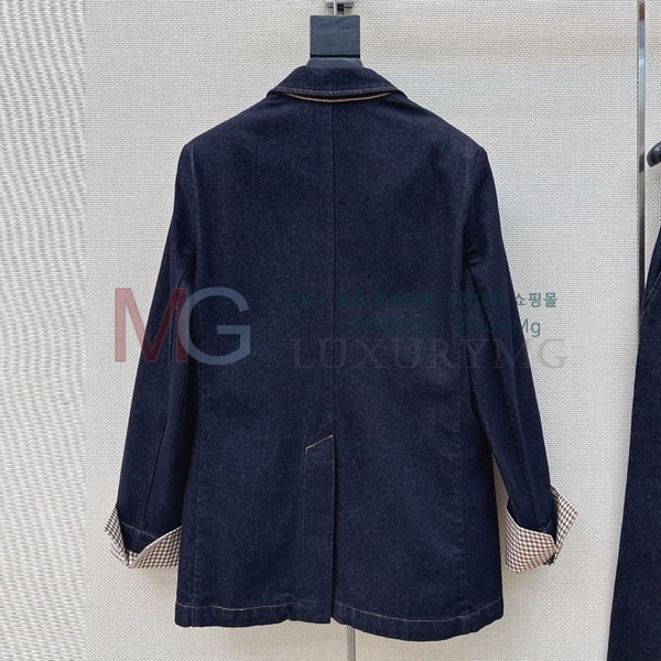 ���� ���ڷ� ��ġ�ڸ� ��Ŷ BC534632-5