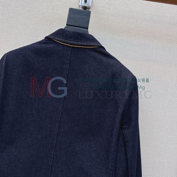 ���� ���ڷ� ��ġ�ڸ� ��Ŷ BC534632-5