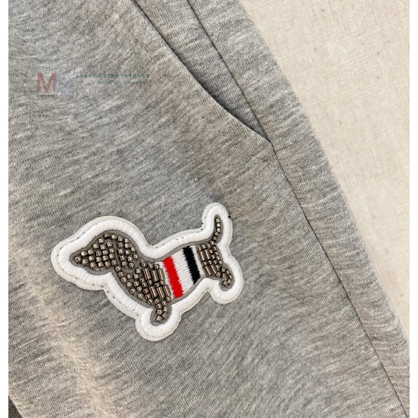 ���� ����� �ݹ��� 23436315-1