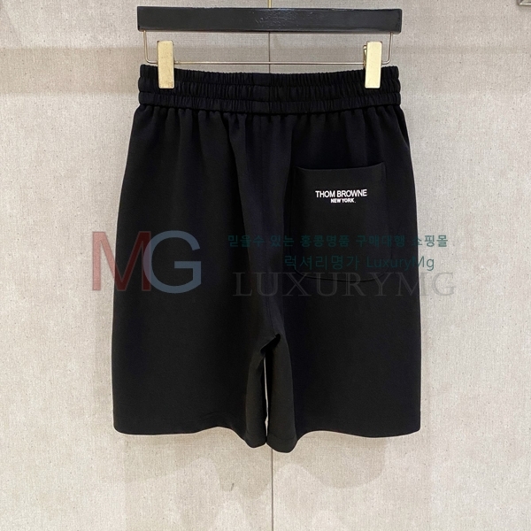 ���� ����� �ݹ��� 23436315-2