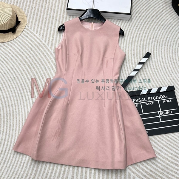 ���� ��� ���ǽ� DO45680-12
