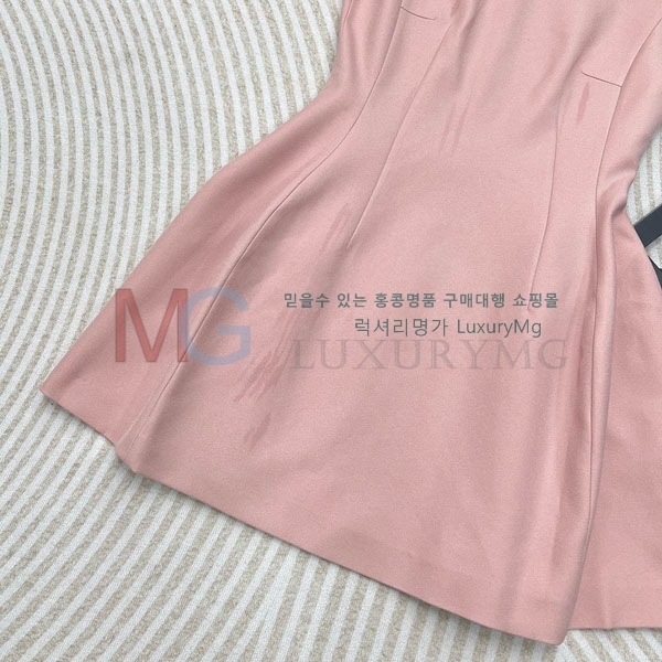 ���� ��� ���ǽ� DO45680-12