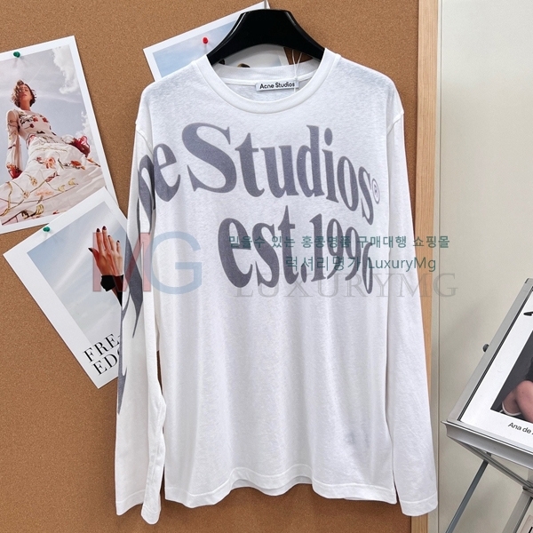 ���� ��ũ�� ��Ʃ��� ����Ƽ ACN146786-2