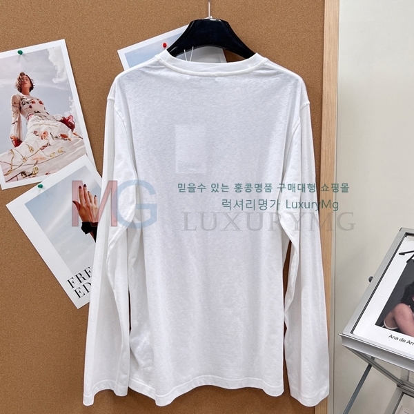 ���� ��ũ�� ��Ʃ��� ����Ƽ ACN146786-2