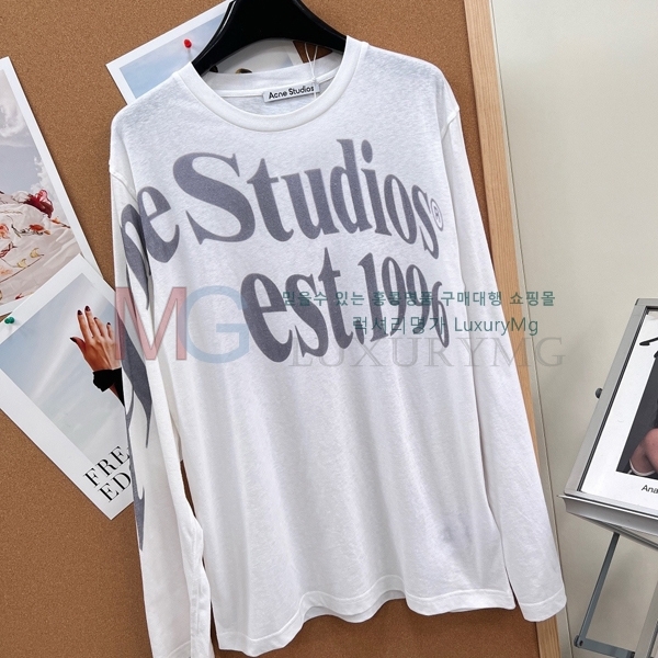 ���� ��ũ�� ��Ʃ��� ����Ƽ ACN146786-2