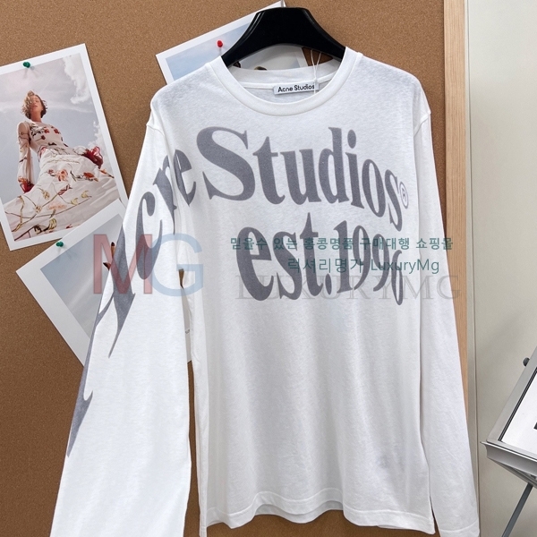 ���� ��ũ�� ��Ʃ��� ����Ƽ ACN146786-2