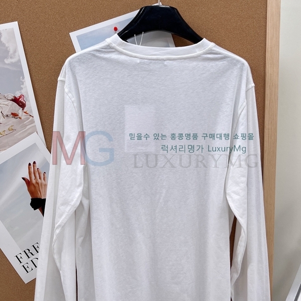 ���� ��ũ�� ��Ʃ��� ����Ƽ ACN146786-2