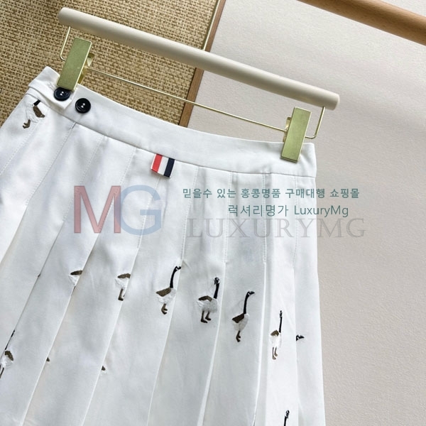 ���� ����� ��ĿƮ TB45756989-6