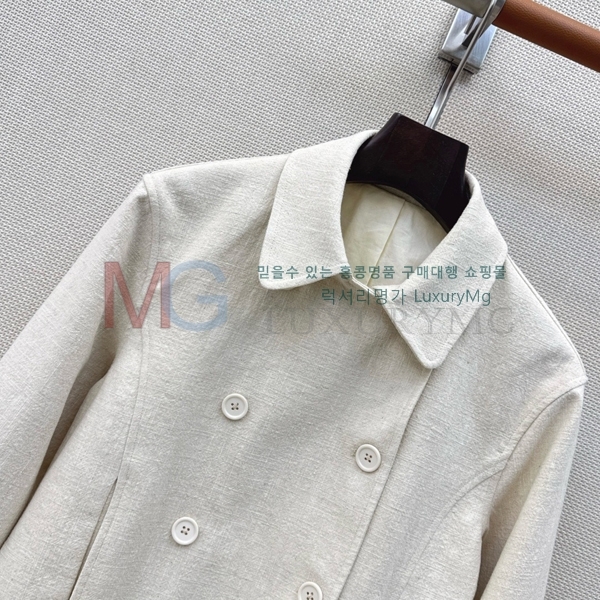 ���� ���ڷ� ��ġ�ڸ� ��Ŷ BC534632-6