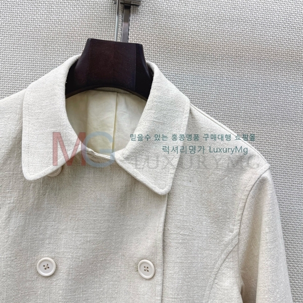 ���� ���ڷ� ��ġ�ڸ� ��Ŷ BC534632-6