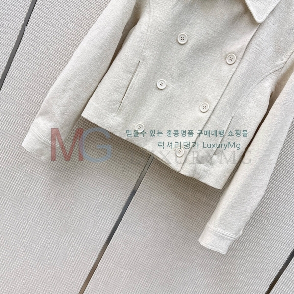 ���� ���ڷ� ��ġ�ڸ� ��Ŷ BC534632-6