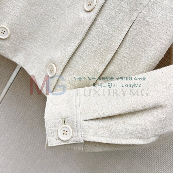 ���� ���ڷ� ��ġ�ڸ� ��Ŷ BC534632-6