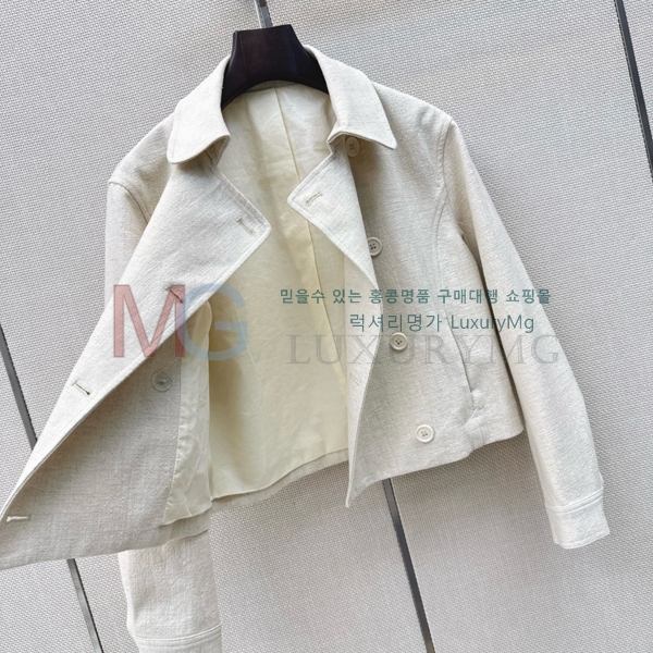���� ���ڷ� ��ġ�ڸ� ��Ŷ BC534632-6