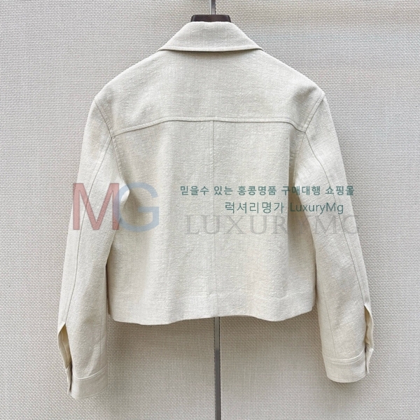 ���� ���ڷ� ��ġ�ڸ� ��Ŷ BC534632-6