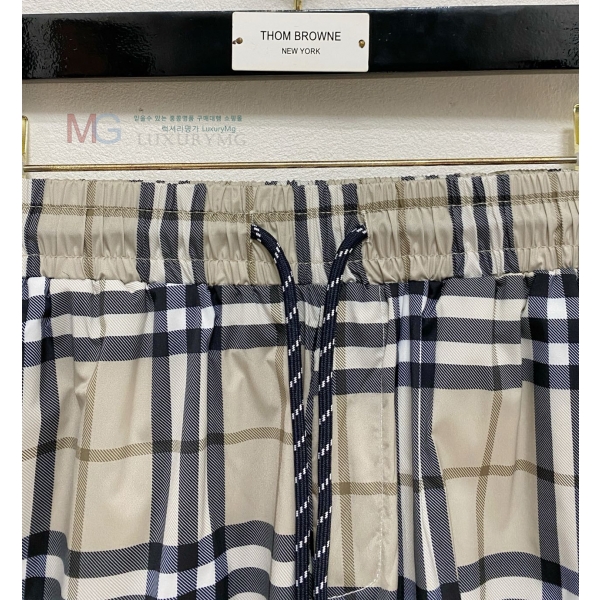 ���� ������ �ݹ��� 23436197