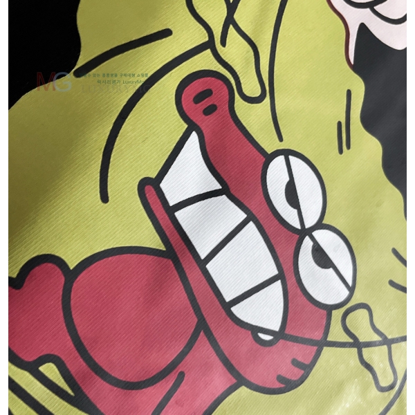 ���� ���� ����Ƽ 23436166-1