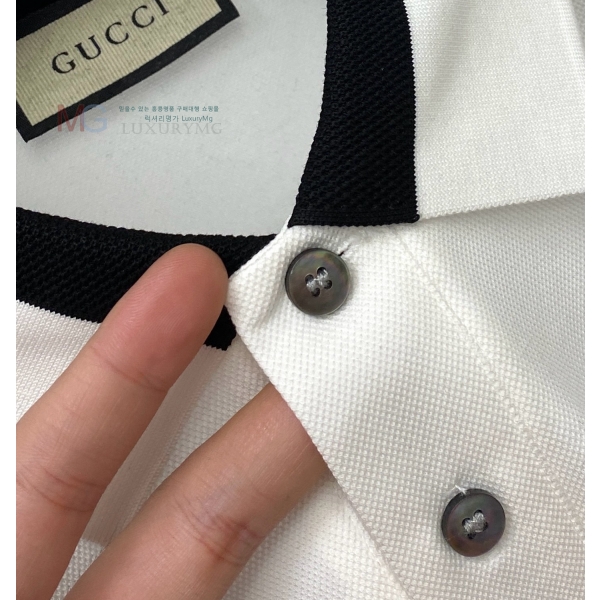 ���� ���� ����Ƽ 23436167
