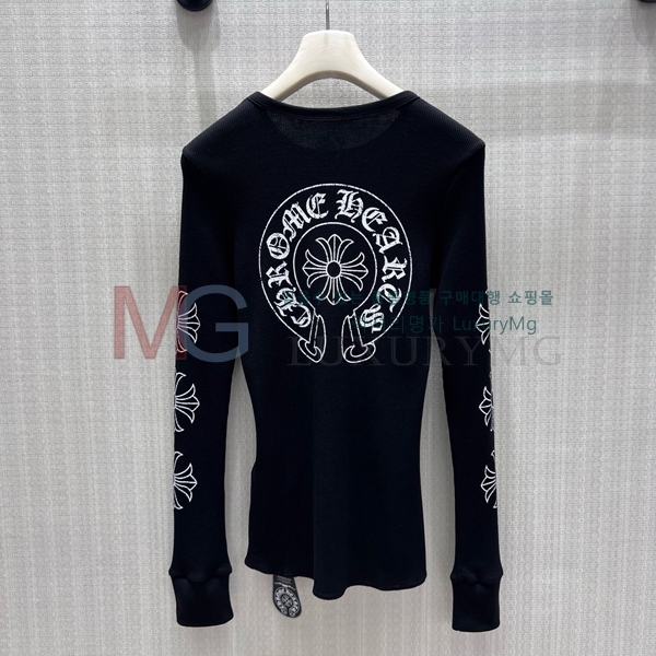 ���� ũ������ ����Ƽ CH43053-13