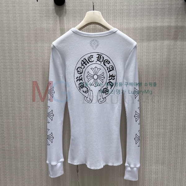 ���� ũ������ ����Ƽ CH43053-14