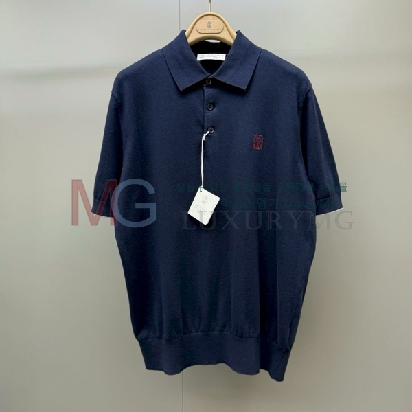 ���� ���ڷ� ��ġ�ڸ� ����Ƽ 23436508-1
