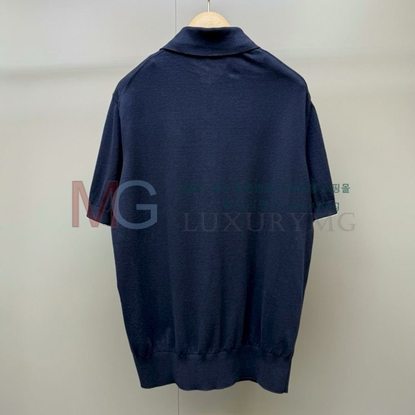 ���� ���ڷ� ��ġ�ڸ� ����Ƽ 23436508-1