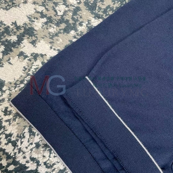 ���� ���ڷ� ��ġ�ڸ� ����Ƽ 23436508-1