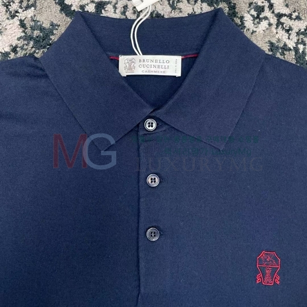���� ���ڷ� ��ġ�ڸ� ����Ƽ 23436508-1