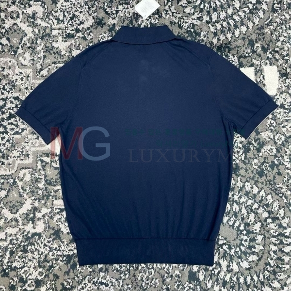 ���� ���ڷ� ��ġ�ڸ� ����Ƽ 23436508-1