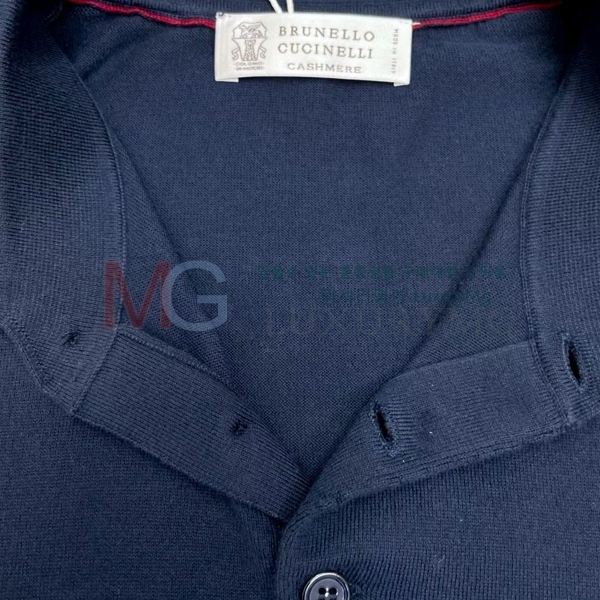 ���� ���ڷ� ��ġ�ڸ� ����Ƽ 23436508-1