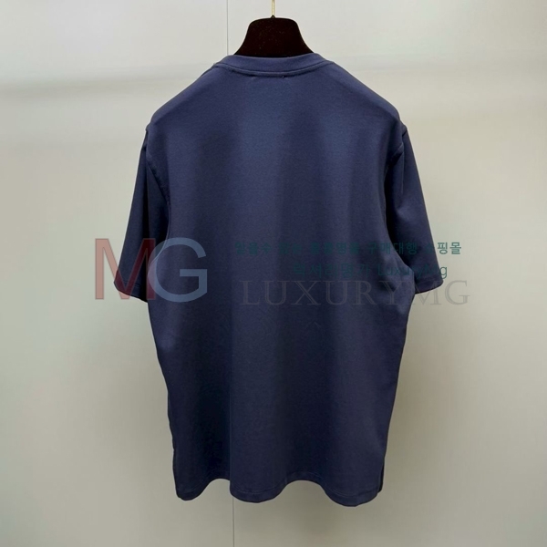 ���� ���ڷ� ��ġ�ڸ� ����Ƽ 23436509