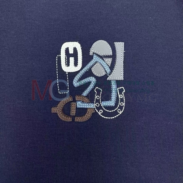 ���� ���ڷ� ��ġ�ڸ� ����Ƽ 23436509