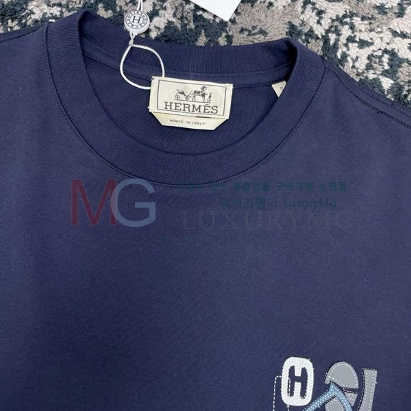 ���� ���ڷ� ��ġ�ڸ� ����Ƽ 23436509