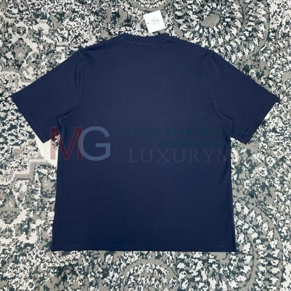���� ���ڷ� ��ġ�ڸ� ����Ƽ 23436509