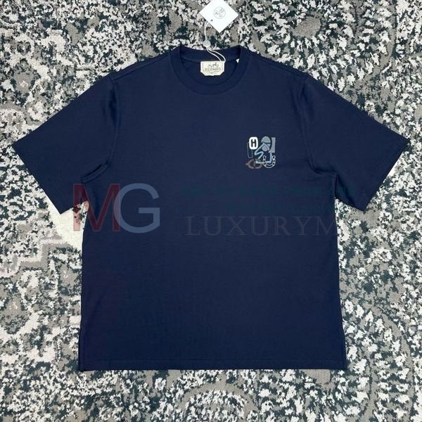 ���� ���ڷ� ��ġ�ڸ� ����Ƽ 23436509